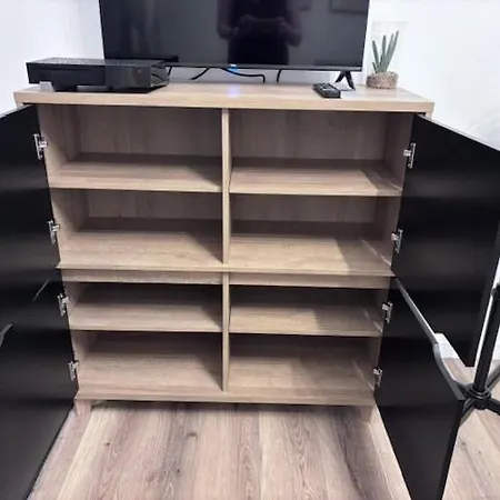 Grandlarge