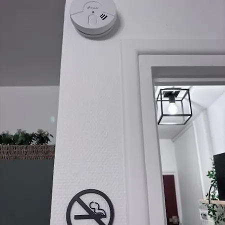 Grandlarge