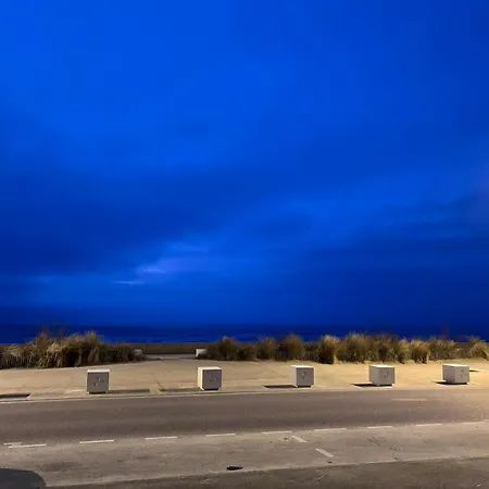 Grandlarge Berck